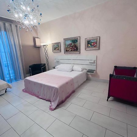 شقة Casa Delle Stelle مونديلّو المظهر الخارجي الصورة