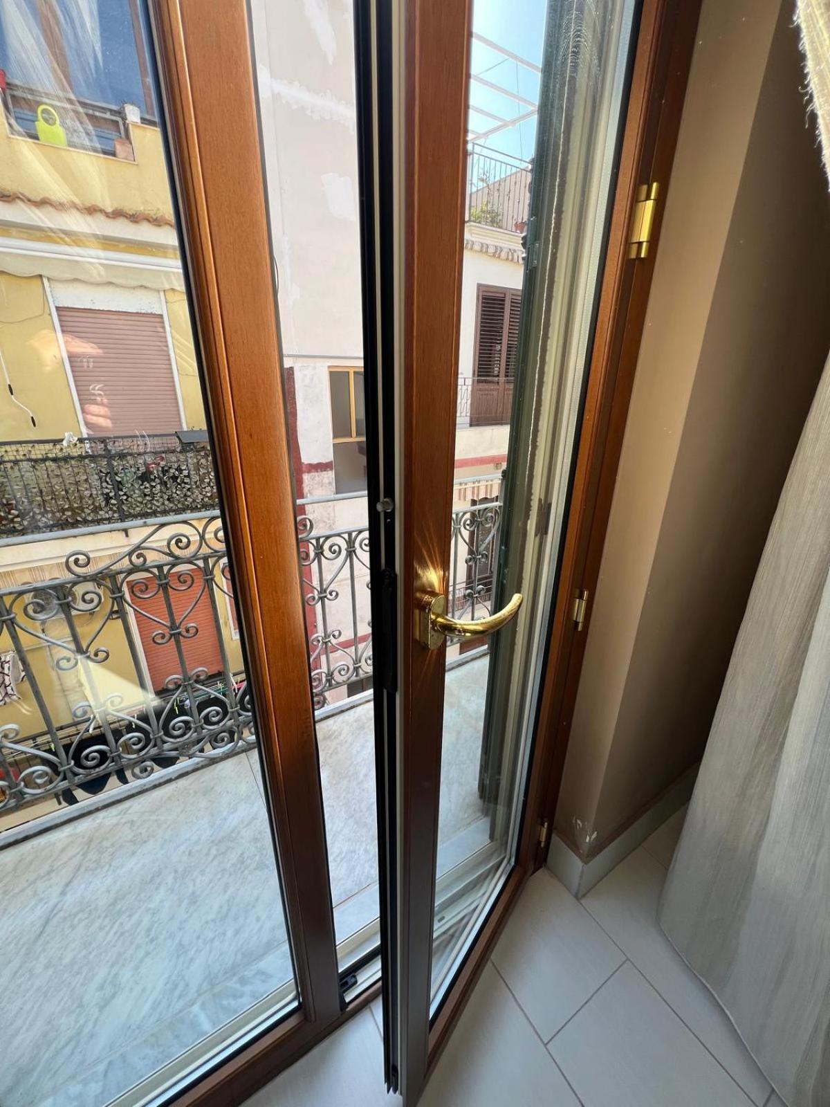شقة Casa Delle Stelle مونديلّو المظهر الخارجي الصورة